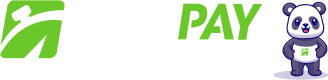 Fastpay Casino logo